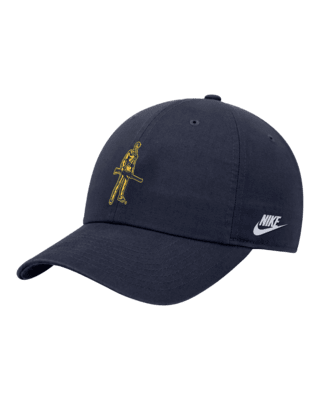 Nike kyrie friends hat hotsell